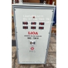 on-ap-lioa-75kva-3-pha-sh3-75k-ii-doi-moi-nhat-2022-2023