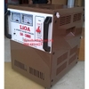 on-ap-lioa-1-pha-5kva-dai-130v-250v-sh-5000-hang-ton-kho-the-he-1