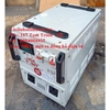 on-ap-lioa-10kva-10kw-sh-10000-ii-doi-moi-nhat-2022-2023-day-dong-100