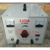 sac-ac-quy-12v-tu-ngat-lioa