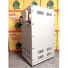 on-ap-lioa-3kva-3-pha-sh3-3k-ii-moi-nhat