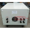 on-ap-lioa-25kva-25kw-ma-san-pham-sh-25000-ii-doi-moi-nhat-hien-nay