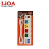 o-cam-cong-suat-lon-lioa-4-lo-3300w-ma-san-pham-4ofssa2-5-2