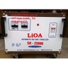 on-ap-lioa-25kva-sh-25000-the-he-1-gia-re