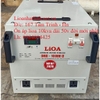 on-ap-lioa-10kva-10kw-drii-10000-ii-doi-moi-nhat-2022-2023-day-dong-100