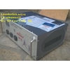 bo-kich-dien-robot-1500w-1500va