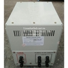 on-ap-lioa-3kva-3kw-ma-san-pham-sh-3000-ii-doi-moi-nhat-day-dong-100