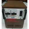 on-ap-lioa-3kva-hang-ton-kho-bay-mau