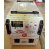 on-ap-lioa-5kva-5kw-drii-5000-ii-doi-moi-nhat-day-dong-100