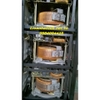 on-ap-lioa-cu-45kva-3-pha