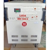 on-ap-lioa-15kva-15kw-the-he-2-drii-15000-ii-doi-moi-nhat-2022-2023-day-dong-100
