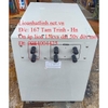 on-ap-lioa-15kva-15kw-the-he-2-drii-15000-ii-doi-moi-nhat-2022-2023-day-dong-100