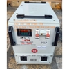 on-ap-lioa-7-5kva-7kw-dri-7500-ii-doi-moi-nhat-day-dong-100