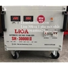 on-ap-lioa-30kva-30kw-ma-san-pham-sh-30000-ii-doi-moi-nhat-2022-2023