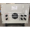 on-ap-lioa-30kva-30kw-ma-san-pham-sh-30000-ii-doi-moi-nhat-2022-2023