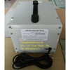 on-ap-lioa-1kva-1kw-ma-san-pham-sh-1000-ii-doi-moi-nhat