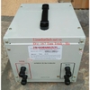 on-ap-lioa-2000va-2000w-dai-50v-250v-doi-moi-nhat