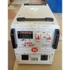 on-ap-lioa-7-5kva-7kw-sh-7500-ii-doi-moi-nhat-day-dong-100