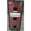 on-ap-lioa-60kva-60kw-60kg-3-pha-cu-gia-re