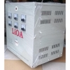 bien-ap-3-pha-380v-220v-15kva