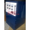 on-ap-lioa-3-pha-15kva-15kw-15kg-15kv-3-pha-cu