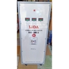 on-ap-lioa-60kva-3-pha-sh3-60k-ii-doi-moi-nhat-2022-2023-day-dong-100