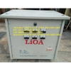 bien-ap-cu-lioa-3-pha-380v-220v-200v