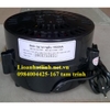 doi-nguon-220v-sang-110v-100v-1500w-2000w-dung-cho-noi-com-dien-cua-nhat-ban