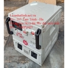 on-ap-lioa-5kva-5kw-dri-5000-ii-doi-moi-nhat-day-dong-100