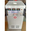 on-ap-lioa-10kva-3-pha-sh3-10k-ii-doi-moi-nhat-2022-2023-day-dong-100