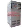 on-ap-lioa-6kva-3-pha-dr3-6k-ii-dai-rong-160v-430v