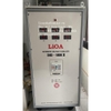 on-ap-lioa-100kva-3-pha-sh3-100k-ii-doi-moi-nhat-2022-2023