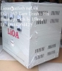 may-bien-ap-cach-ly-380v-220v-15kva-lioa