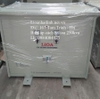 may-bien-ap-cach-ly-lioa-380v-200v-250kva