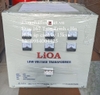 may-bien-ap-cach-ly-380v-220v-15kva-lioa