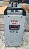thanh-ly-bien-ap-cach-ly-lioa-1-pha-ps30-doi-cu