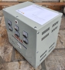 bien-ap-3-pha-380v-220v-10kva-10kw