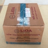 doi-nguon-lioa-1-pha-200va-200w