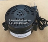 doi-nguon-lioa-1-pha-200va-200w