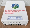 bo-doi-nguon-220v-sang-100v-110v-3000va-3000w