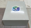 bo-doi-nguon-220v-sang-200v-6kva-6000va-6000w-dung-cho-bep-tu-cua-nhat