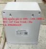 doi-nguon-gia-re-100v-110v-1000va-1000w