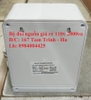 bo-doi-nguon-gia-re-220v-sang-100v-110v-2000va-2000w