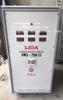 gia-on-ap-lioa-75kva-3-pha-dai-rong-160v-430v-model-dr3-75k-ii