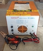 bo-kich-dien-12v-len-220v-sin-chuan-1000w-1200va-newnet