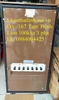 on-ap-lioa-100kva-3-pha-dai-260v-430v-model-sh3-100k-the-he-1