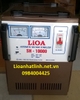 thanh-ly-on-ap-lioa-10kva-bay-mau