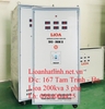 on-ap-lioa-200kva-3-pha-dai-260v-430v-model-sh3-200k-ii-doi-moi-nhat