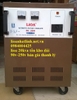 on-ap-lioa-20kva-20000-gia-bao-nhieu-tien