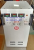 gia-on-ap-lioa-10kva-3-pha-dai-260v-430v-doi-moi-nhat-hien-nay